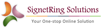 SignetRing Solutions